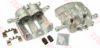 TRW BHT332E Brake Caliper